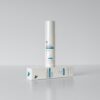 Forever Bakuchiol Nourishing Facial Milk 1 FL OZ 30 mL Day Use US Made with Vitamin C for Enhanced Skin Brightness