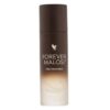 Forever Malosi Fine Fragrance Regular Edition with Sweet Jasmine Crisp Citrus & Warm Sandalwood Notes for Everyday Use