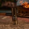 Forever Malosi Fine Fragrance Regular Edition with Sweet Jasmine Crisp Citrus & Warm Sandalwood Notes for Everyday Use