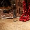 Forever Malosi Fine Fragrance Regular Edition with Sweet Jasmine Crisp Citrus & Warm Sandalwood Notes for Everyday Use