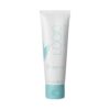 Forever Logic by Forever Aloe Gel Cleanser 3 FL OZ 88 mL Gentle Face Wash for Daily Use No Harsh Ingredients Vegan Clean Formula
