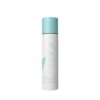 Logic by Forever Balancing Aloe Essence 2.5 FL. OZ. 73 mL Gentle Face Wash for Sensitive Skin with Aloe Vera