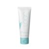 Forever Logic Soothing Gel Moisturizer 2 FL. OZ. (59 mL) Gentle Face Wash for Daily Use with Aloe Vera & Jojoba for Sensitive Skin