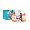 Vital5® Peaches