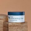 Deep Moisturizing Cream