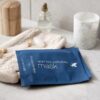 Forever Aloe Bio-Cellulose Mask for All Skin Types 3 Pack 0.88 oz Each Gentle & Effective Skincare Solution Ideal for Daily Use