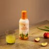 Forever Aloe Peaches