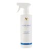 Forever Aloe First Spray - Fast-Acting Soothing Power for Skin & Hair pH-Balanced Formula with Aloe Vera & Plant Extracts Vegetarian Gluten-Free - Bee