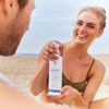 Forever Aloe First Spray - Fast-Acting Soothing Power for Skin & Hair pH-Balanced Formula with Aloe Vera & Plant Extracts Vegetarian Gluten-Free - Bee