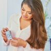 Forever Infinite Firming Complex - Anti-Aging Solution with Phytoceramides & Vitamin C for Skin Hydration