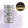 Forever Infinite Firming Complex - Anti-Aging Solution with Phytoceramides & Vitamin C for Skin Hydration