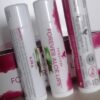 Forever Aloe Lips Ultimate Lip Care - Powerful Soothing Moisture for Any Season, Vegetarian Friendly, Gluten Free, Year-Round Solution