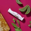 Forever Aloe Lips Ultimate Lip Care - Powerful Soothing Moisture for Any Season, Vegetarian Friendly, Gluten Free, Year-Round Solution