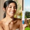 Forever Hydrating Serum with Hyaluronic Acid for Plump Skin & Minimized Fine Lines 17 FL OZ 50 mL Vegan