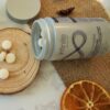 Forever Infinite Firming Complex - Anti-Aging Solution with Phytoceramides & Vitamin C for Skin Hydration