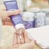 Forever Infinite Hydrating Cleanser 4 fl oz 118 mL Gentle Moisturizing Face Wash for Sensitive Skin Daily Use