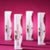 Forever Aloe Lips Ultimate Lip Care - Powerful Soothing Moisture for Any Season, Vegetarian Friendly, Gluten Free, Year-Round Solution