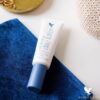 Protecting Day Lotion