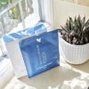 Forever Aloe Bio-Cellulose Mask for All Skin Types 3 Pack 0.88 oz Each Gentle & Effective Skincare Solution Ideal for Daily Use