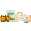 DX4™Body Balancing System