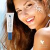 Protecting Day Lotion