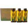 Forever Aloe Vera Gel™ & Argi+®330ml