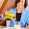 Forever Aloe Vera Gel™ & Argi+®330ml