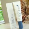 Forever Hydrating Serum with Hyaluronic Acid for Plump Skin & Minimized Fine Lines 17 FL OZ 50 mL Vegan