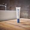 Forever Hydrating Serum with Hyaluronic Acid for Plump Skin & Minimized Fine Lines 17 FL OZ 50 mL Vegan
