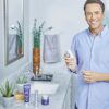 Forever Infinite Firming Complex - Anti-Aging Solution with Phytoceramides & Vitamin C for Skin Hydration