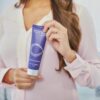 Forever Infinite Hydrating Cleanser 4 fl oz 118 mL Gentle Moisturizing Face Wash for Sensitive Skin Daily Use