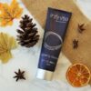 Forever Infinite Hydrating Cleanser 4 fl oz 118 mL Gentle Moisturizing Face Wash for Sensitive Skin Daily Use