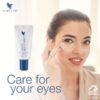 Awakening Eye Cream