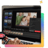 Meet the Best  Video Editor