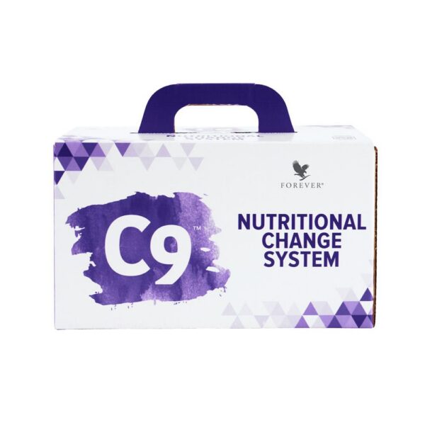 13-Day-Fit-Program