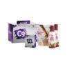 C9™ Berry Chocolate