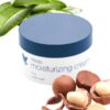 Deep Moisturizing Cream