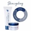 Deep Moisturizing Cream