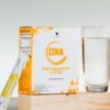 DX4™Body Balancing System