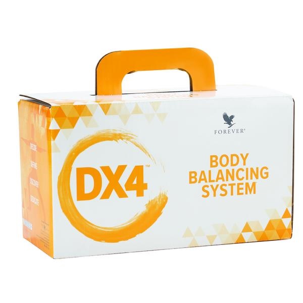 13-Day-Fit-Program