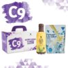 C9™ Aloe Vanilla