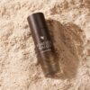 Forever Malosi Fine Fragrance Regular Edition with Sweet Jasmine Crisp Citrus & Warm Sandalwood Notes for Everyday Use