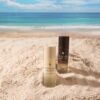 Forever Alofa Fine Fragrance & Forever Malosi Fine Fragrance Duo, Luxurious All Seasons Scent Regular Edition with Floral Notes