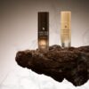 Forever Alofa Fine Fragrance & Forever Malosi Fine Fragrance Duo, Luxurious All Seasons Scent Regular Edition with Floral Notes