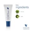 Awakening Eye Cream