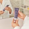 Forever Infinite Hydrating Cleanser 4 fl oz 118 mL Gentle Moisturizing Face Wash for Sensitive Skin Daily Use