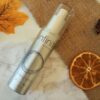 Forever Infinite Firming Serum 1 fl oz - Reduces Fine Lines & Wrinkles, Improves Elasticity, Vegetarian & Gluten Free