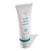 Forever Aloe Vera Gelly Soothing Clear Gel 4 fl oz 118 ml for Gentle Everyday Use Moisturizers Skin Repair
