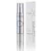 Forever Infinite Firming Serum 1 fl oz - Reduces Fine Lines & Wrinkles, Improves Elasticity, Vegetarian & Gluten Free