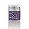 Forever Infinite Restoring Crème 1.7 oz Lightweight Moisturizer for All Skin Types Hydrating Cream for Daily Use